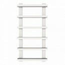 Radox Radiators Calorifer de baie decorativ RADOX RICO 500x1000