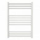 Radox Radiators Calorifer de baie decorativ RADOX QUEBIS 500x700