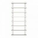 Radox Radiators Calorifer de baie decorativ RADOX RICO 600x1360