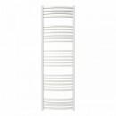 Radox Radiators Calorifer de baie decorativ RADOX QUEBIS ROUND 500x1550