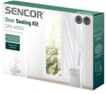 Sencor SAX W003 ajtótömítő készlet mobil klímához, fehér (SAX W003) - marketworld
