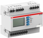 ABB Releu anti-insularizare CM-UFD. M31 ABB 1SVR560730R3401 (1SVR560730R3401)
