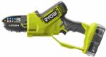 RYOBI RY18PSX10A-0 (5133005433) Drujba