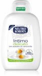Neutro Roberts Intimo & Estratto di Camomilla gél intim higiéniára kamillával 200 ml