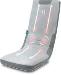 HoMedics MCS-512H-EB Flex Masszázsbetét (MCS-512H-EB)