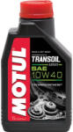 Motul Ulei transmisie Motul Transoil Expert 10W40 1L