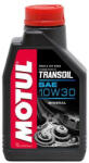 Motul Ulei transmisie Motul Transoil 10W30 1L