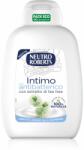 Neutro Roberts Intimo & Estratto di Timo gyengéd gél az intim higiéniához 200 ml