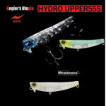 Apia HYDRO UPPER 55S 55mm 5.5gr 03 Baby Squid (AP06340) - plazaweb