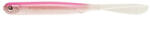 Tiemco PDL SUPER LIVINGFISH 4" 10cm Color 30 (300110904030) - plazaweb