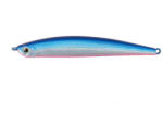 Tiemco DISTANCE VIXEN DV30 S 90mm 30gr Color 001 (310501130001) - plazaweb