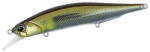 Duo REALIS JERKBAIT 110SP 11cm 16.2gr DRA3050 Half Mirror Ayu (DUO66772) - plazaweb