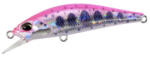 Duo SPEARHEAD RYUKI 50S TAKUMI 5cm 4gr ADA4019 Pink Yamame (DUO33160) - plazaweb