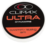 Climax ULTRA PREDATOR RAGADOZÓ ELŐKE ZSINOR DYNAWIRE 16X 5m 0.35mm 14.5kg (8610-10008-015)