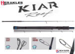 HERAKLES KIAR REEF HKR720MH 7'2" 218cm 8-28gr Medium Heavy (CAHKKR02) - plazaweb