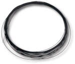 Climax ULTRA PREDATOR RAGADOZÓ ELŐKE ZSINOR TITANIUM 1x7 3m 4kg (8610-10004-004)