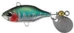 Duo REALIS SPIN 38 3.8cm 11gr CCC3313 Frisky Oikawa (DUO50198) - plazaweb