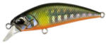 Duo SPEARHEAD RYUKI 45S 4.5cm 4gr AHA4006 Ayu OB (DUO11373) - plazaweb
