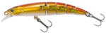 Tiemco CICIRA 70SS 70mm 4.4gr Color 005 LH Akakin (310432270005) - plazaweb