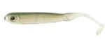 Tiemco PDL SUPER TAIL ECO 4" 10cm Color 09 Inlet Magic (300102514009) - plazaweb