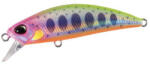 Duo SPEARHEAD RYUKI 50S 5cm 4.5gr ANA4076 Pink Clown Yamame (DUO72664) - plazaweb