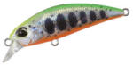 Duo SPEARHEAD RYUKI 38S 3.8cm 2.8gr ADA4140 Lime Yamame OB (DUO16804) - plazaweb