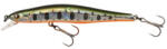 Tiemco SUMARI 110F 110mm 10.5gr Color 171 Dive 1.2m (930843894473)