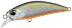 Duo SPEARHEAD RYUKI 45S 4.5cm 4gr MNI4047 Tennessee Shad (DUO30773) - plazaweb