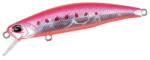 Duo TIDE MINNOW 75 SPRINT 7.5cm 11gr ADA0119 Pink Sardine (DUO36195) - plazaweb