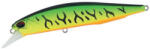 Duo REALIS JERKBAIT 100SP 10cm 14.5gr ACC3059 Mat Tiger (DUO56728) - plazaweb