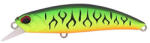Duo SPEARHEAD RYUKI 60S 6cm 6.5gr ACC3059 Matt Tiger (DUO71561) - plazaweb