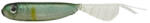 Tiemco PDL SUPER HOVERINGFISH 3" 7.6cm Color 23 (300111503023) - plazaweb