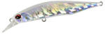 Duo REALIS JERKBAIT 85SP 8.5cm 8gr AJO0091 Ivory Halo (DUO26728) - plazaweb