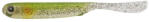 Tiemco PDL SUPER LIVINGFISH 3" 7.6cm Color 22 Crystal Lake Ayu (300110903022) - plazaweb