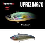 Apia UPRIZING 70HW 18gr 70mm 08 Bora GLX (AP26964) - plazaweb