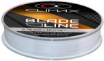 Climax BLADE LINE WHITE 100m 0.28mm 22kg (9421-00100-028) - plazaweb