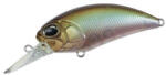 Duo REALIS CRANK M65 8A 6.5cm 14gr GEA3006 Ghost Minnow (DUO56896)