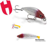 Herakles YUME 50S SW 5cm 4.3gr Red Head Holo (ARHKYUSSW01) - plazaweb