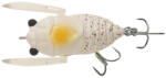 Tiemco CICADA TIEMCO ORIGIN MAGNUM F 45mm 6gr Color 082 (303100145082) - plazaweb