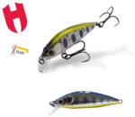 Herakles YUME 50S 5cm 4.3gr Sapphire Parr (ARHKYUS0515) - plazaweb