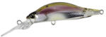 Duo REALIS ROZANTE SHAD 57MR 5.7cm 4.8gr DSH3061 Komochi Wakasagi (DUO19249) - plazaweb