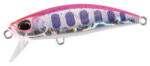 Duo SPEARHEAD RYUKI 51S 5.1cm 5.5gr ADA4019 Pink Yamame (DUO61422) - plazaweb