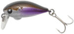 Tiemco CURE POP CRANK F 30mm 2gr Color 33 (300121930033) - plazaweb