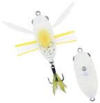 Duo REALIS SHINMUSHI 4.0cm 5.7gr CCC3205 Shirohitori (DUO64822) - plazaweb