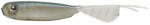 Tiemco PDL SUPER HOVERINGFISH 3" 7.6cm Color 09 (300111503009) - plazaweb