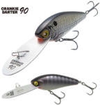 Tiemco CRANKIE DARTER 90 F 70mm 12gr Color 05 BS Bluegill (302700009005) - plazaweb