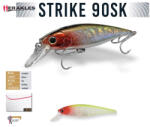 Herakles STRIKE 90SK 9cm 11gr Clown (ARHKBL06) - plazaweb