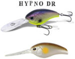 Herakles HYPNO-DR F 5.8cm 15.8gr Pearl Ayu (ARHKDL06) - plazaweb