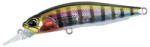 Duo REALIS ROZANTE 63SP 6.3cm 5gr ADA3058 Prism Gill (DUO61432) - plazaweb