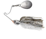 Tiemco SPINNERBAIT TIEMCO CUREPOPSPIN 50mm 7gr Color 05 (300121870005) - plazaweb